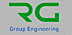 RG GROUP ENGINEERING SRL