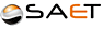 SAET SRL