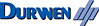 Durwen Maschinenbau GmbH