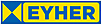 EYHER S.L.