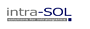 intra-SOL GmbH