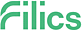Filics GmbH