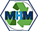 MHM UK LTD