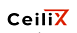 CeiliX Technology GmbH