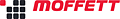 Moffett Automation