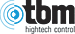 tbm hightech control GmbH
