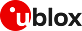 u-blox AG