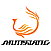 GUANGXI DAHUA MING SHUN PROTECTIVE PRODUCTS CO. ,LTD