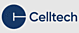 Celltech Solutions Oy