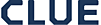 Clue Insights Inc.