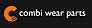 Combi Wear Parts GmbH