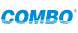 COMBO POWER CO.,LTD