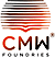 CMW Foundries - Cruz Martins & Wahl