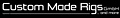 Custom Made Rigs GmbH