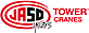 JASO GROUP - JASO TOWER CRANES & ELEVATION SYSTEMS