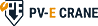 PV-E Crane B.V.