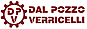 Dal Pozzo Verricelli srl