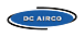 DCAirco Thermal management and HVAC Solutions