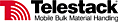 Telestack International Ltd