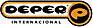 DEPER SA