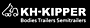KH-Kipper Sp. z o.o.