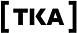 TKA CRANES