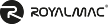 Royal Makine Sanayi Ticaret Limited Sirketi