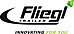 Fliegl Fahrzeugbau GmbH