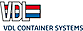 VDL Container Systems BV