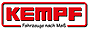 Fahrzeugbau KEMPF GmbH