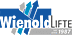 Norbert Wienold GmbH