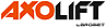 AXOLIFT by Gromet Srl