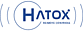 Hatox GmbH