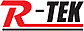 Shenzhen Ruitian Laser Co., Ltd.
