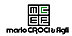 CROCI MARIO E FIGLI SRL