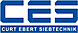 Curt Ebert Siebtechnik GmbH
