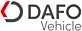 Dafo Vehicle Fire Protection AB