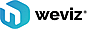 Weviz