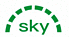 DANYANG SKY TOOLS CO., LTD.