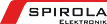SPIROLA Elektronik GmbH