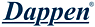 Dappen Werkzeug & Maschinenbau GmbH