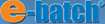 DEDOUSSIS ENGINEERING LTD.