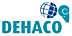 Dehaco B.V.