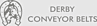 Derby Konveyor Belts