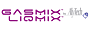 Alytech