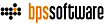 BPS Software GmbH & Co.KG