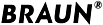 BRAUN Rückbautechnologien GmbH
