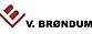 Broendum A/S, V.