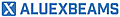 Aluexbeams Oy Ab