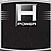 ANHUI H-POWER MACHINERY CO., LTD.